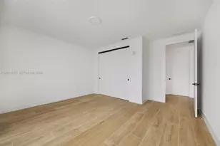 3034 Oak Ave, Miami, FL 33133 - Photo 23