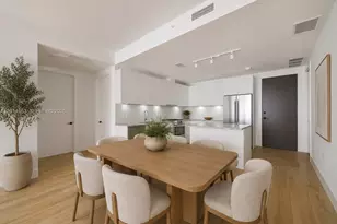 3034 Oak Ave, Miami, FL 33133 - Photo 5