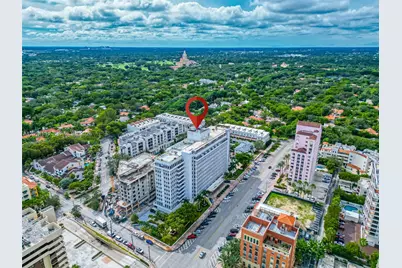 700 Biltmore Way #915, Coral Gables, FL 33134 - Photo 23