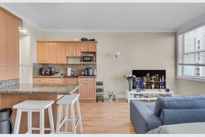 700 Biltmore Way #915, Coral Gables, FL 33134 - Photo 13