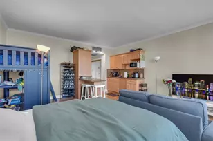 700 Biltmore Way, Coral Gables, FL 33134 - Photo 11
