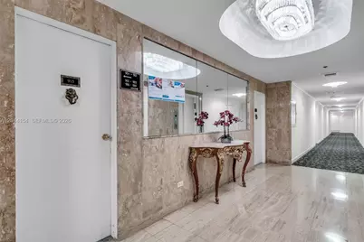700 Biltmore Way #915, Coral Gables, FL 33134 - Photo 3