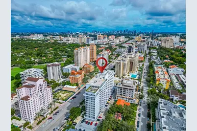 700 Biltmore Way #915, Coral Gables, FL 33134 - Photo 21