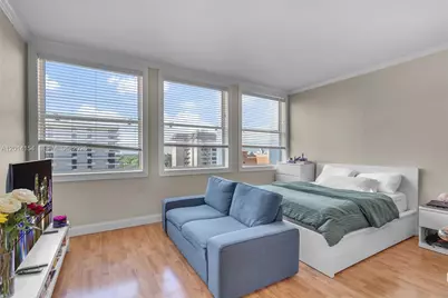 700 Biltmore Way #915, Coral Gables, FL 33134 - Photo 7