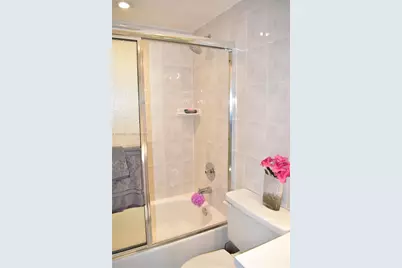 9541 Sunrise Lakes Blvd #204, Sunrise, FL 33322 - Photo 47
