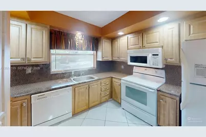 9541 Sunrise Lakes Blvd #204, Sunrise, FL 33322 - Photo 1