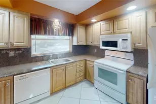 9541 Sunrise Lakes Blvd, Sunrise, FL 33322 - Photo 1