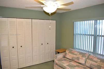 9541 Sunrise Lakes Blvd #204, Sunrise, FL 33322 - Photo 55