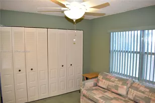 9541 Sunrise Lakes Blvd, Sunrise, FL 33322 - Photo 55