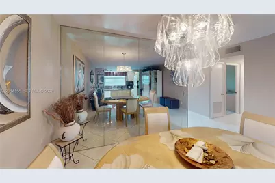 9541 Sunrise Lakes Blvd #204, Sunrise, FL 33322 - Photo 57