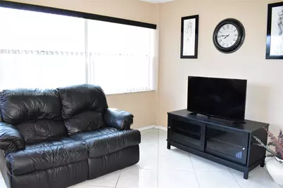 9541 Sunrise Lakes Blvd #204, Sunrise, FL 33322 - Photo 19