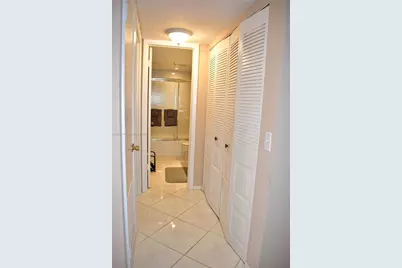 9541 Sunrise Lakes Blvd #204, Sunrise, FL 33322 - Photo 43