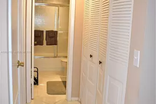9541 Sunrise Lakes Blvd, Sunrise, FL 33322 - Photo 43