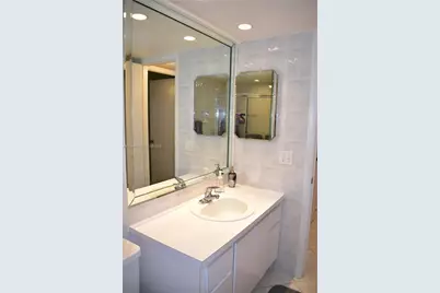 9541 Sunrise Lakes Blvd #204, Sunrise, FL 33322 - Photo 49