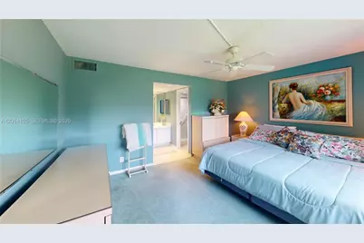 9541 Sunrise Lakes Blvd #204, Sunrise, FL 33322 - Photo 33