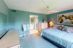 9541 Sunrise Lakes Blvd, Sunrise, FL 33322 - Photo 33