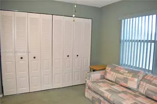 9541 Sunrise Lakes Blvd, Sunrise, FL 33322 - Photo 53