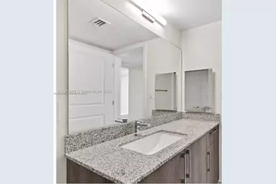 400 NW 112th Ave #828, Sweetwater, FL 33172 - Photo 9