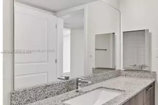 400 NW 112th Ave, Sweetwater, FL 33172 - Photo 9