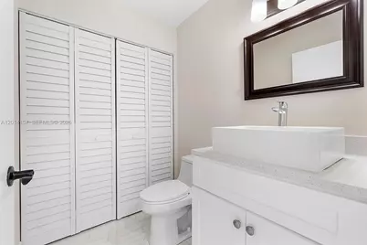 7744 W Courtyard Run W, Boca Raton, FL 33433 - Photo 7