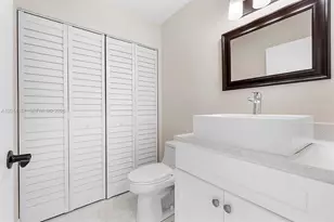 7744 W Courtyard Run W, Boca Raton, FL 33433 - Photo 7