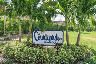 7744 W Courtyard Run W, Boca Raton, FL 33433 - Photo 25
