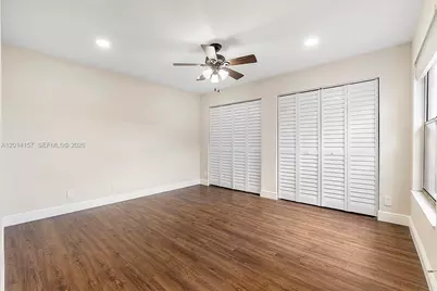 7744 W Courtyard Run W, Boca Raton, FL 33433 - Photo 15