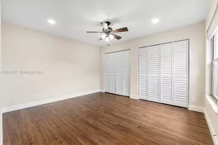 7744 W Courtyard Run W, Boca Raton, FL 33433 - Photo 15