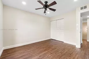7744 W Courtyard Run W, Boca Raton, FL 33433 - Photo 11