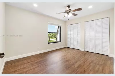 7744 W Courtyard Run W, Boca Raton, FL 33433 - Photo 13