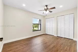 7744 W Courtyard Run W, Boca Raton, FL 33433 - Photo 13