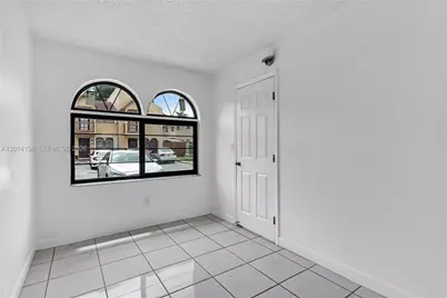 5375 W 23rd Ct #14-10, Hialeah, FL 33016 - Photo 7