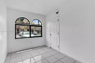 5375 W 23rd Ct, Hialeah, FL 33016 - Photo 7