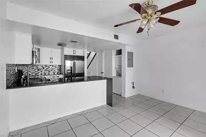 5375 W 23rd Ct #14-10, Hialeah, FL 33016 - Photo 3