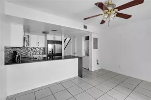 5375 W 23rd Ct, Hialeah, FL 33016 - Photo 3