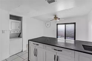 5375 W 23rd Ct, Hialeah, FL 33016 - Photo 5