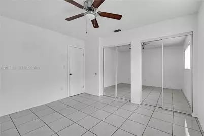 5375 W 23rd Ct #14-10, Hialeah, FL 33016 - Photo 13