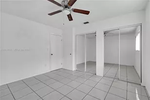 5375 W 23rd Ct, Hialeah, FL 33016 - Photo 13