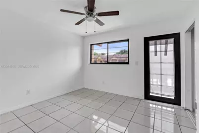 5375 W 23rd Ct #14-10, Hialeah, FL 33016 - Photo 11