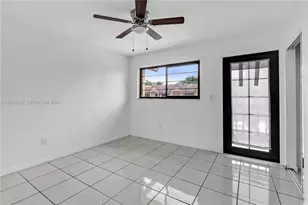 5375 W 23rd Ct, Hialeah, FL 33016 - Photo 11