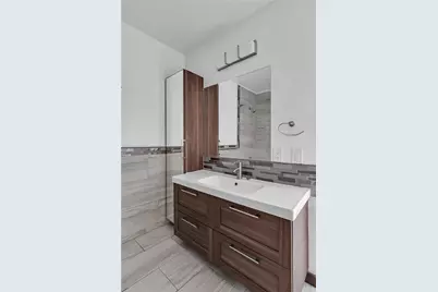 5375 W 23rd Ct #14-10, Hialeah, FL 33016 - Photo 15