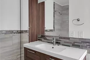 5375 W 23rd Ct, Hialeah, FL 33016 - Photo 15