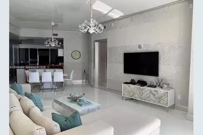 15901 Collins Ave #4107, Sunny Isles Beach, FL 33160 - Photo 17
