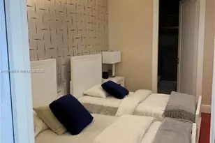 15901 Collins Ave, Sunny Isles Beach, FL 33160 - Photo 31