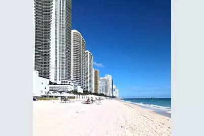 15901 Collins Ave #4107, Sunny Isles Beach, FL 33160 - Photo 5