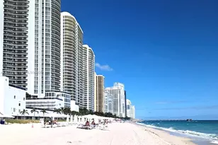 15901 Collins Ave, Sunny Isles Beach, FL 33160 - Photo 5
