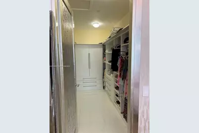 15901 Collins Ave #4107, Sunny Isles Beach, FL 33160 - Photo 27