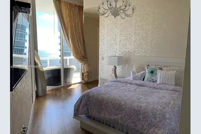 15901 Collins Ave #4107, Sunny Isles Beach, FL 33160 - Photo 19