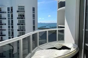 15901 Collins Ave, Sunny Isles Beach, FL 33160 - Photo 37