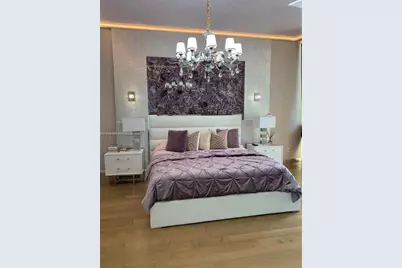 15901 Collins Ave #4107, Sunny Isles Beach, FL 33160 - Photo 25